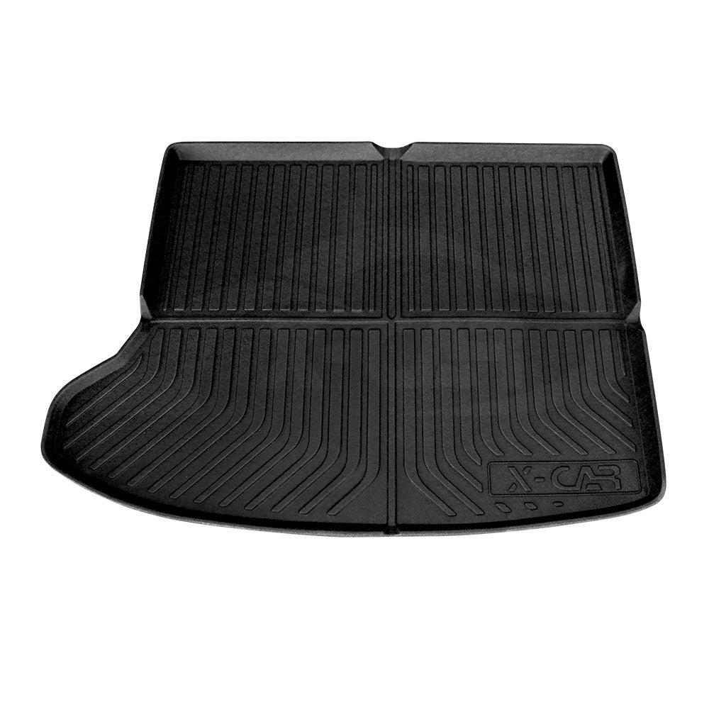 Leapmotor C10 Boot Liner