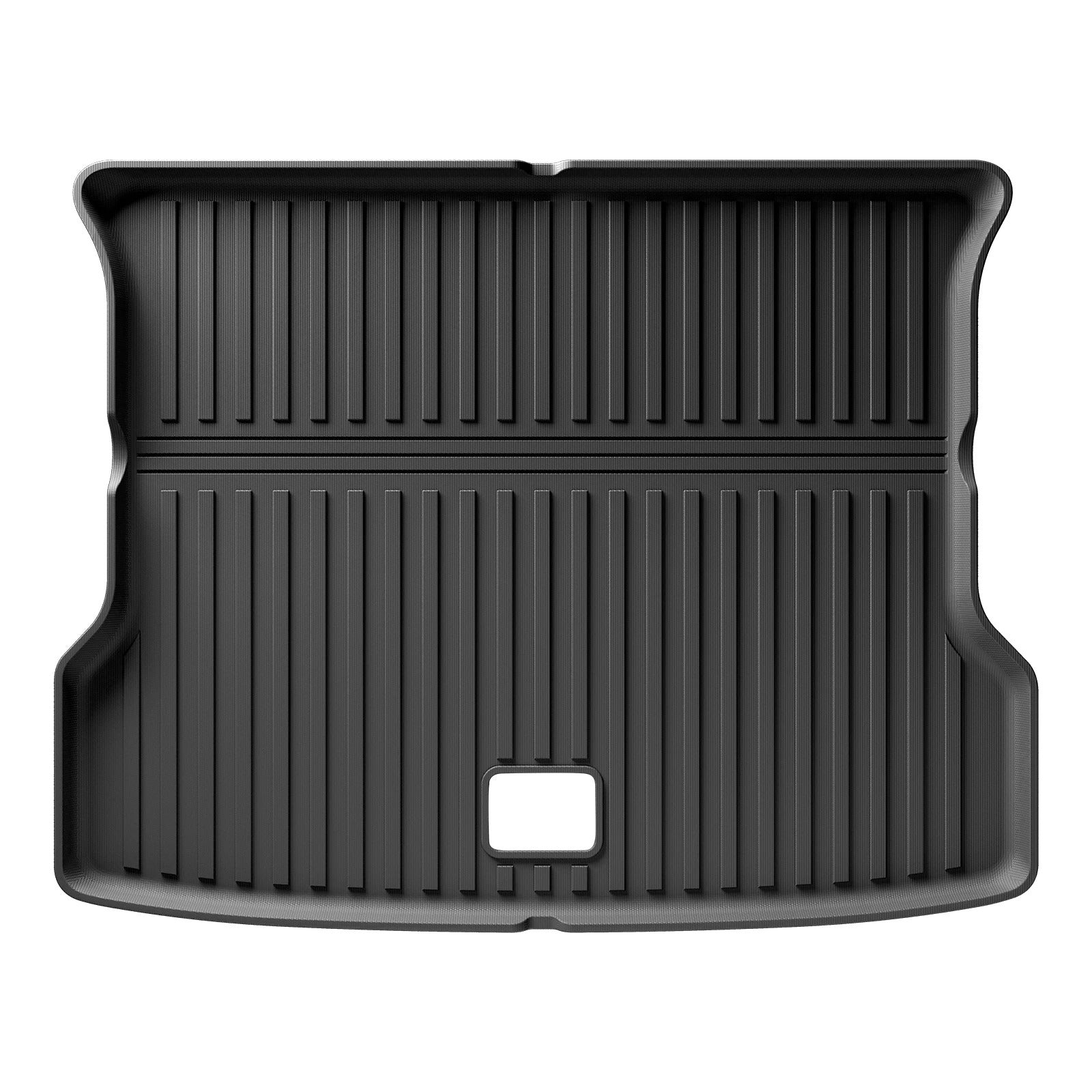 Xpeng G6 Boot Liner
