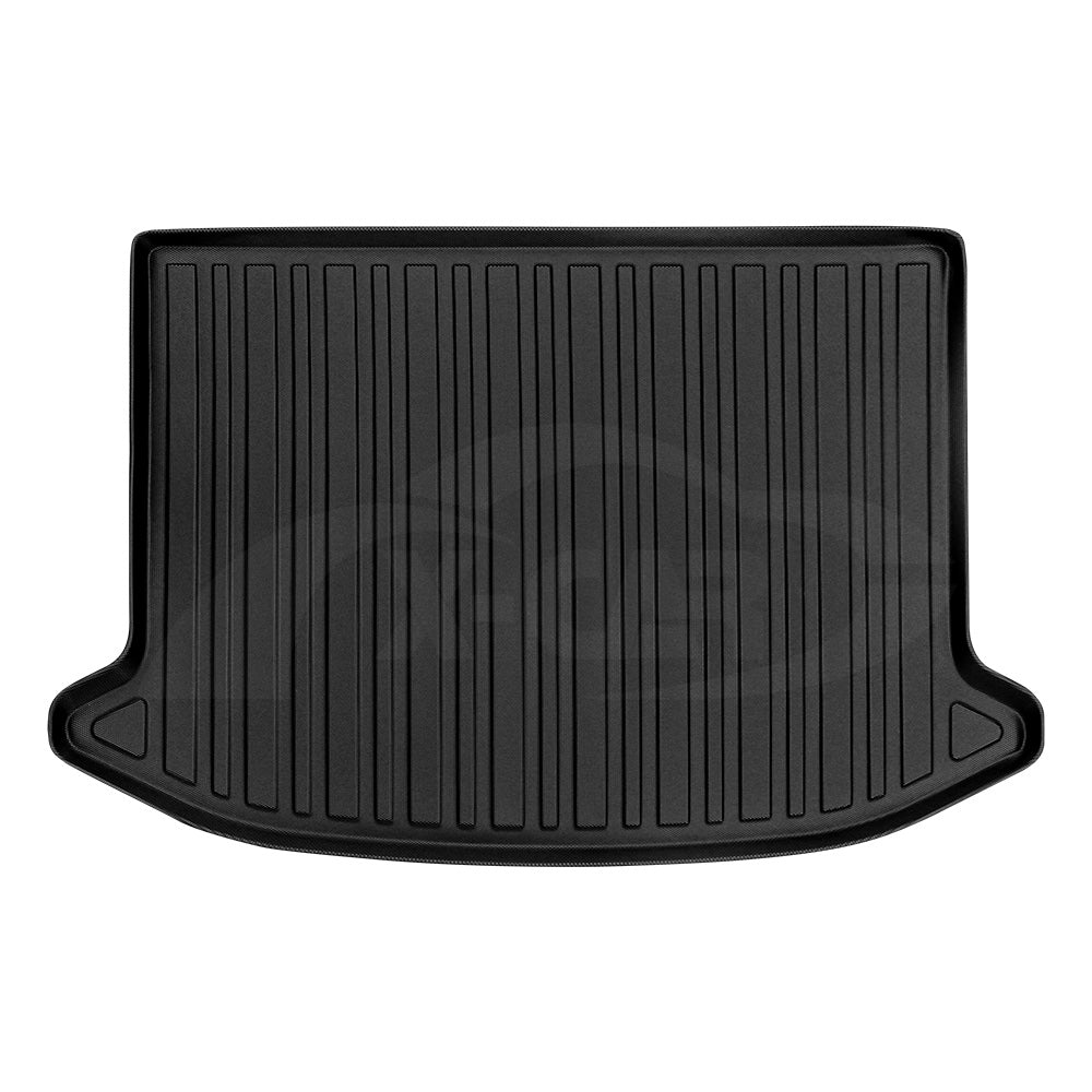 Zeekr X Boot Liner